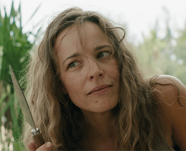 เลิกงานไปดู “SEND HELP โปรดส่งใครมาช่วยฉันที” ภาพยนตร์ทริลเลอร์สุดระทึกที่อยากชวนพนักงานออฟฟิศไปดูด้วยกัน